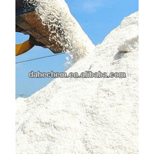 wholesale sea salt for road